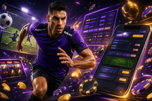 di111