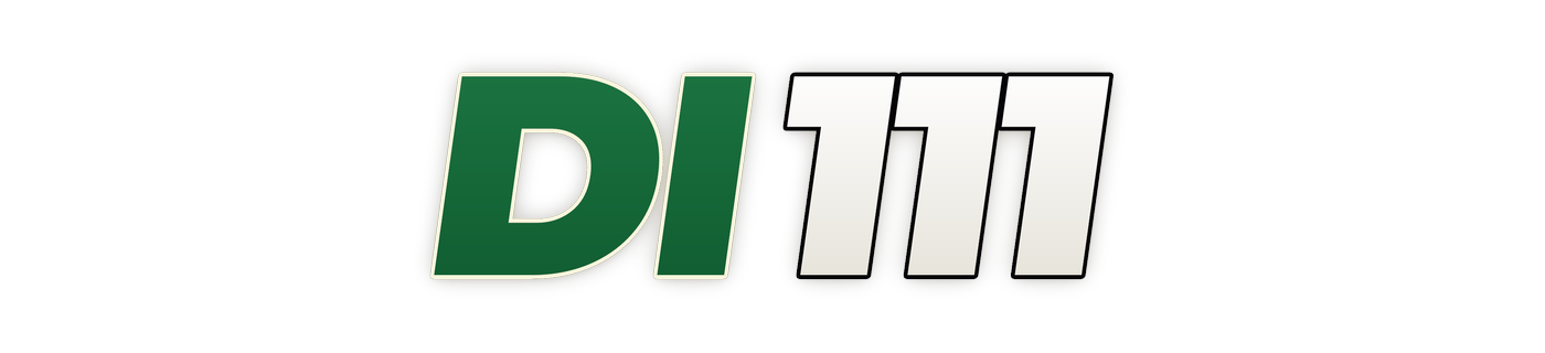 di111